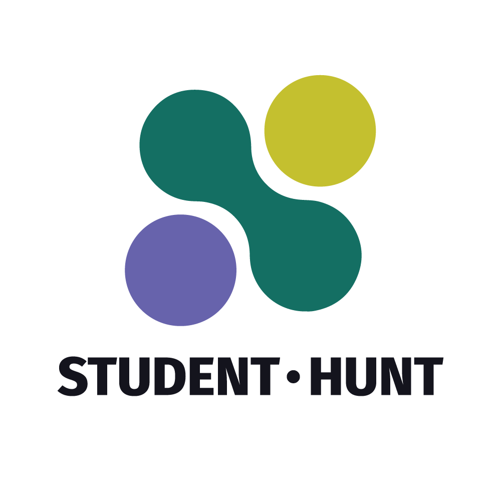Studenthunt