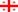 Georgian